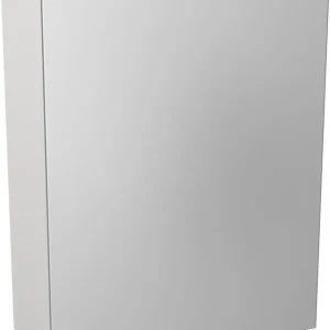 Boîte à ordures KWC Rodan RODX 605 Offre Spéciale